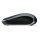 Microsoft Sculpt Touch Mouse Bluetooth - 105673 - zdjęcie 3